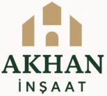 Akhan İnşaat